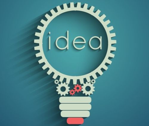 idea是可数名词吗？解析其在数字文化创意技术装备销售中的应用