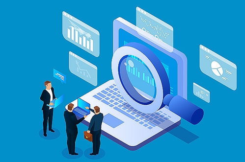 传统创意在转化导向的数字营销时代 基石价值与融合路径