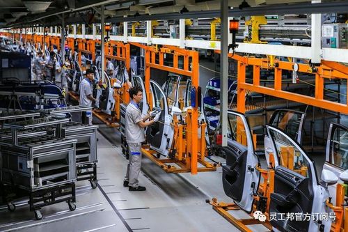 降低工厂车间管理成本 五种有效途径与数字文化创意技术装备销售的作用