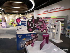 文化创意设计与数字印刷 企业高质量产业化发展的必由之路